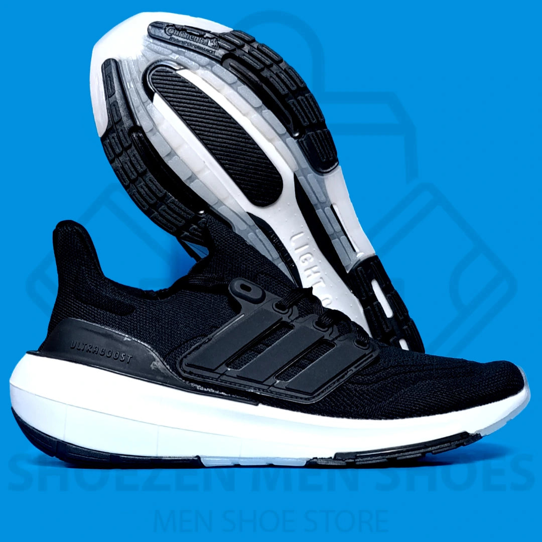 ADI "ULTRA-BOOST" JOGGERS