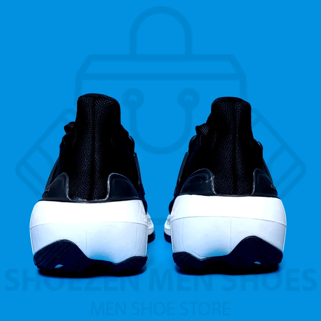 ADI "ULTRA-BOOST" JOGGERS