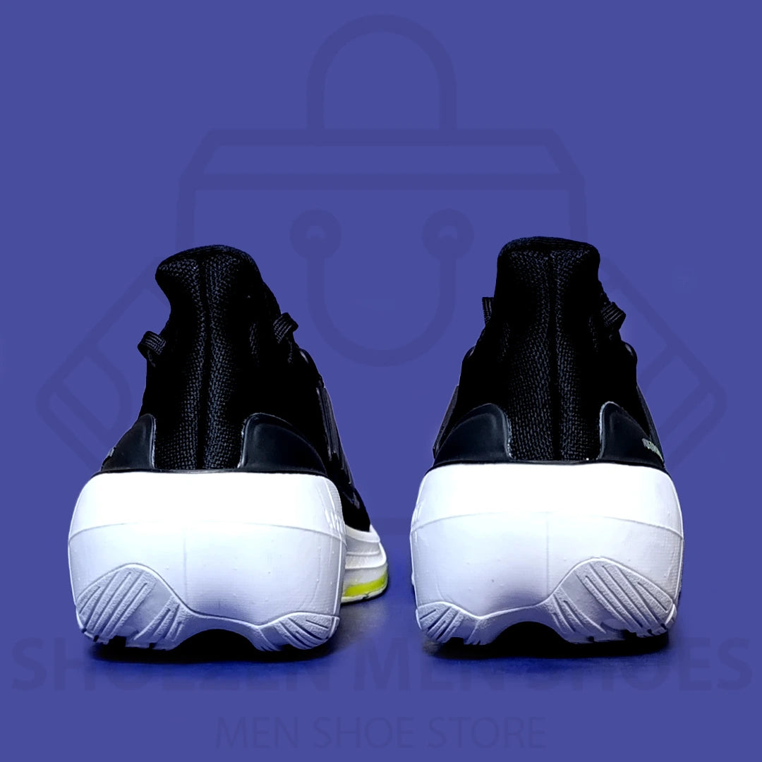 ADI "ULTRA-BOOST" JOGGERS