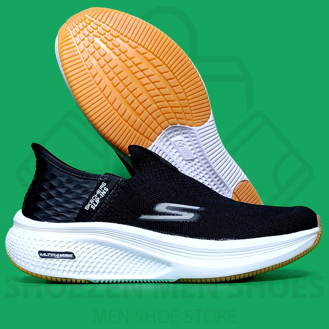 ULTRA LIGHT "SLIP-INS" SKE