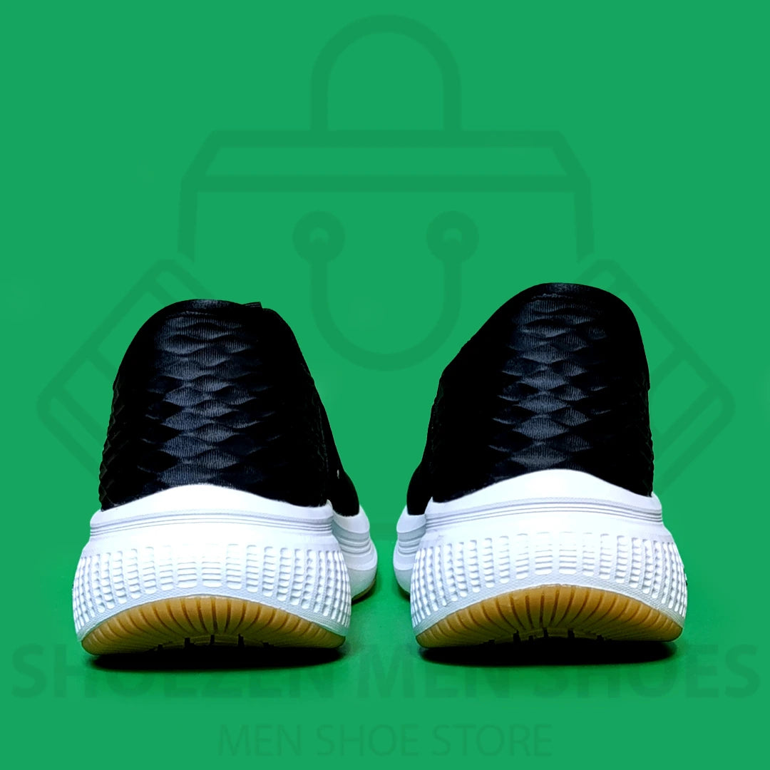 ULTRA LIGHT "SLIP-INS" SKE