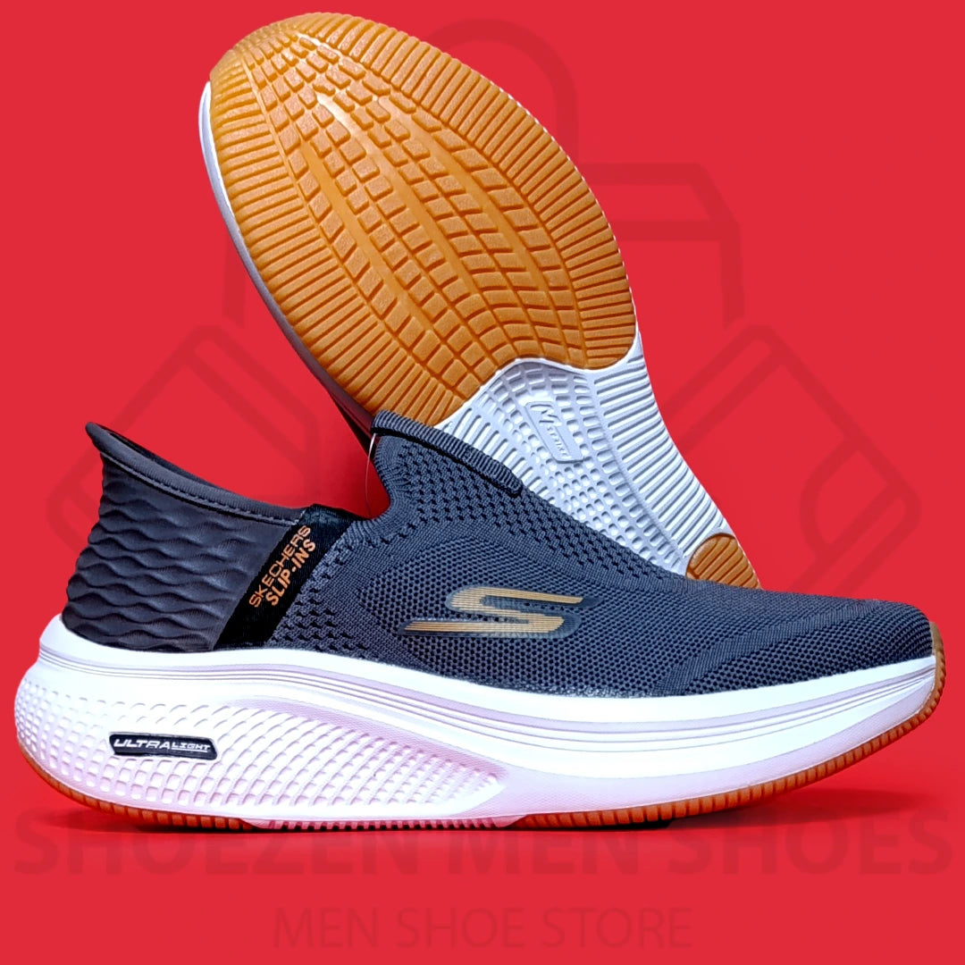 ULTRA LIGHT "SLIP-INS" SKE