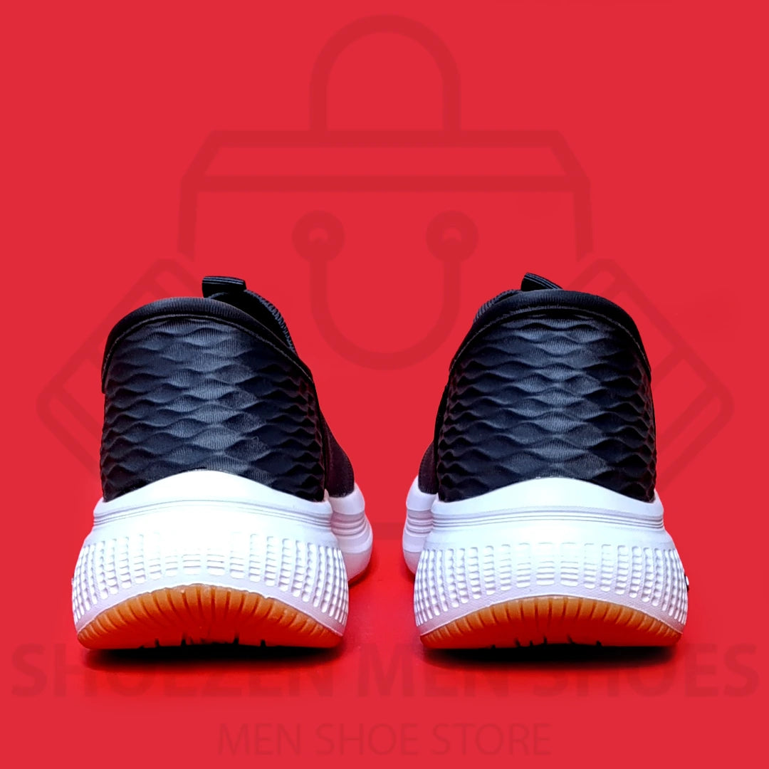 ULTRA LIGHT "SLIP-INS" SKE