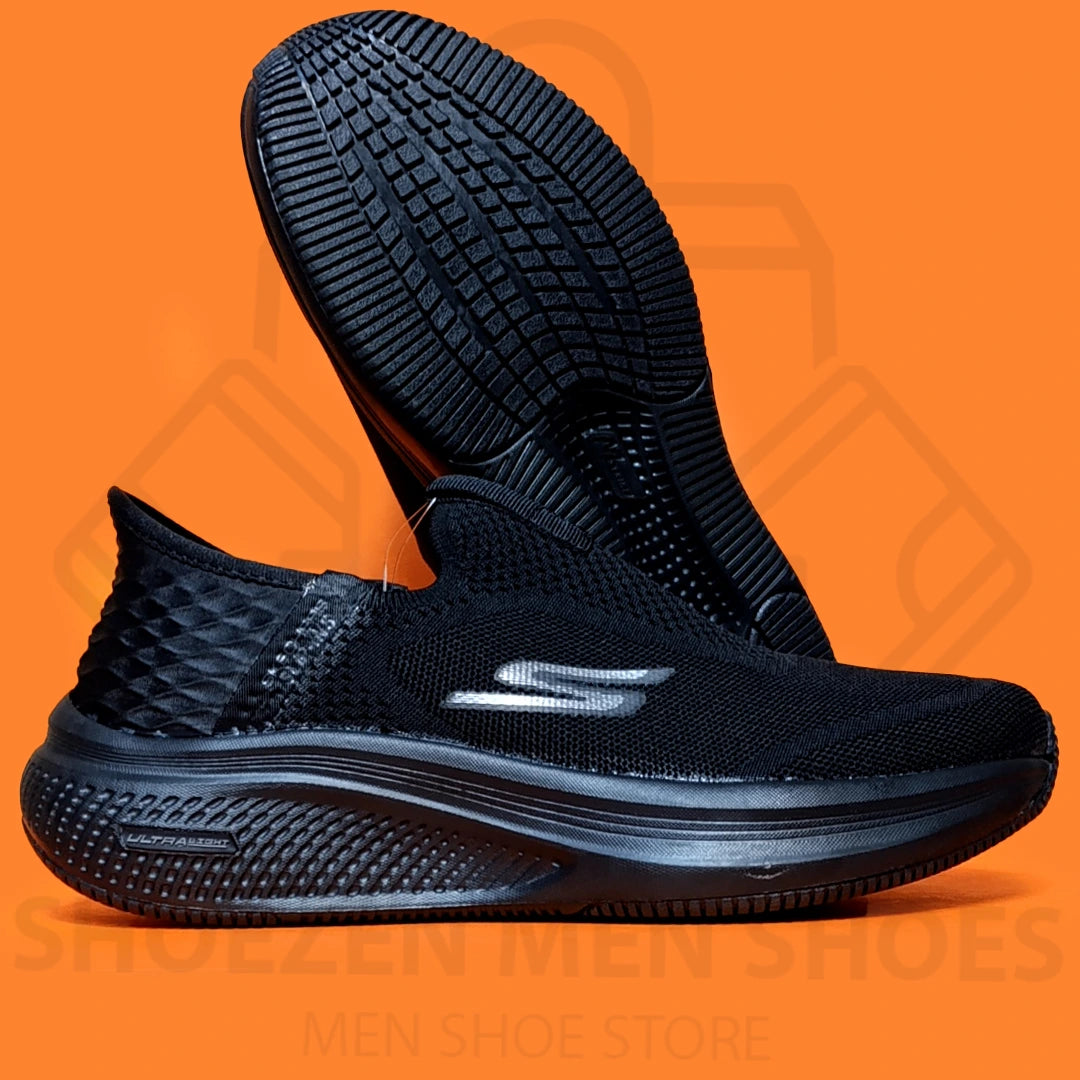 ULTRA LIGHT "SLIP-INS" SKE