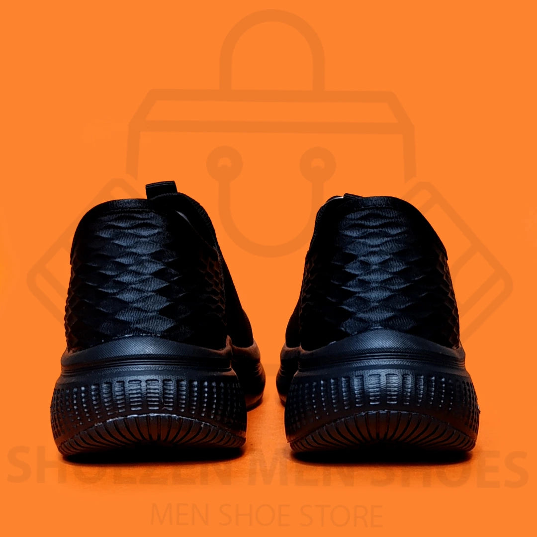 ULTRA LIGHT "SLIP-INS" SKE