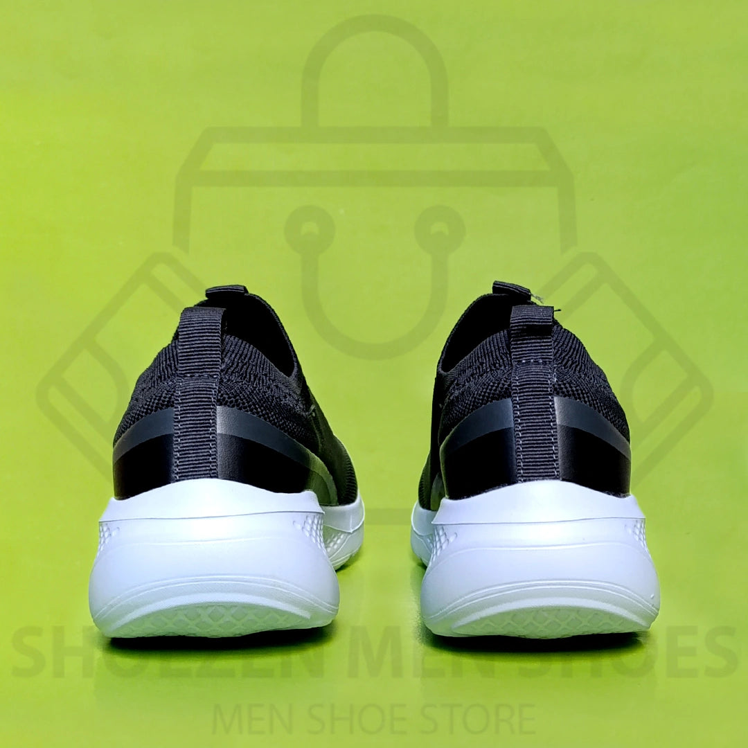 ULTRA GO "CUSHION SOLE" SKE - SHOEZEN MEN SHOES