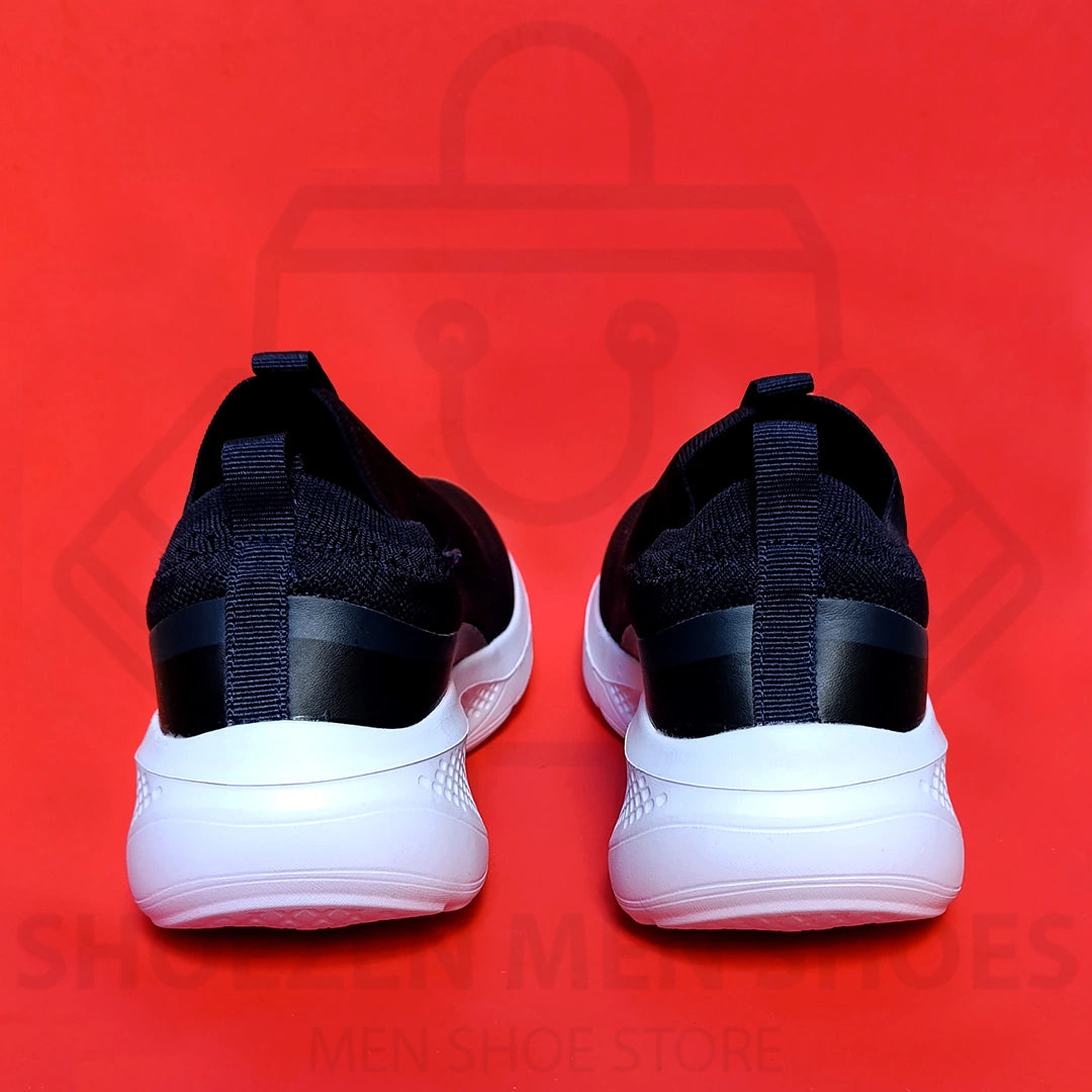 ULTRA GO "CUSHION SOLE" SKE - SHOEZEN MEN SHOES