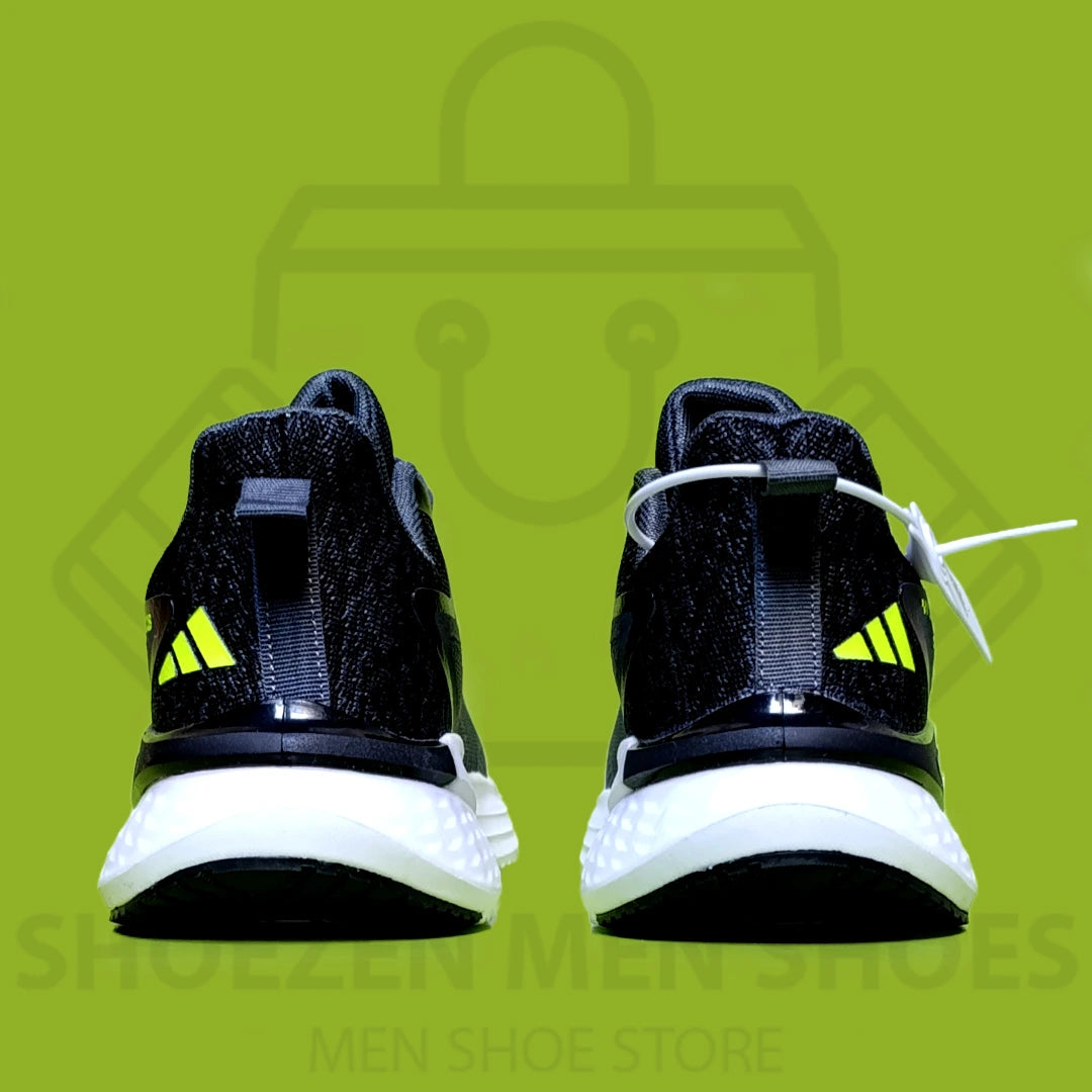 ADI BOOST SOLE JOGGERS - SHOEZEN MEN SHOES