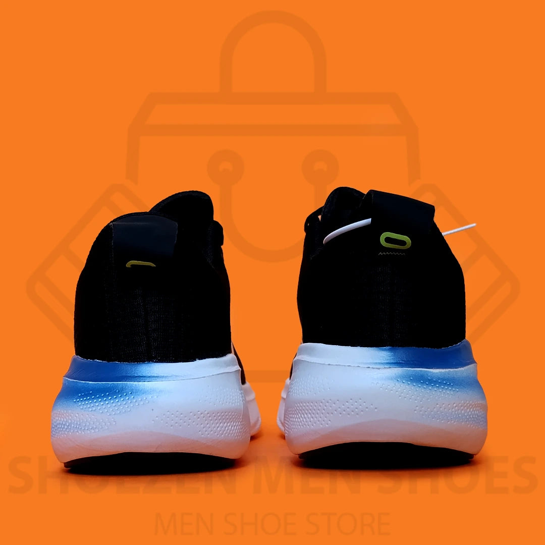 ADI SUPERNOVA JOGGERS - SHOEZEN MEN SHOES 