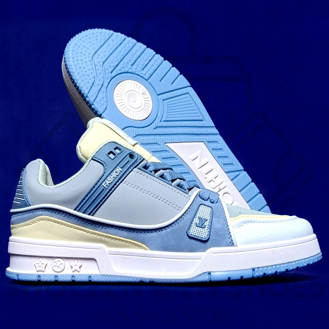 Lv basketball shoes shop